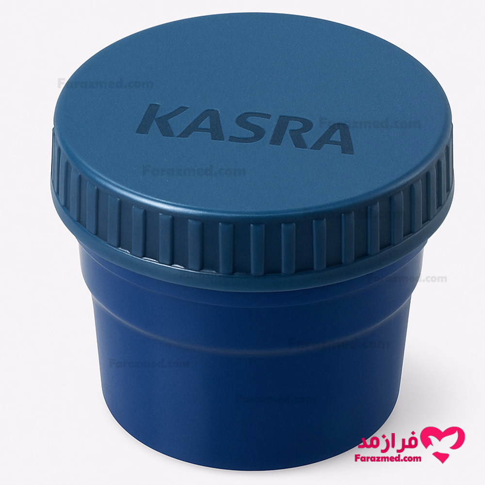  محصول 1 تصویر شماره ظرف استول کسری مدل قاشقکدار کارتن 800 عددی 