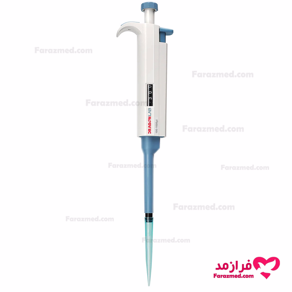 تصویر محصول