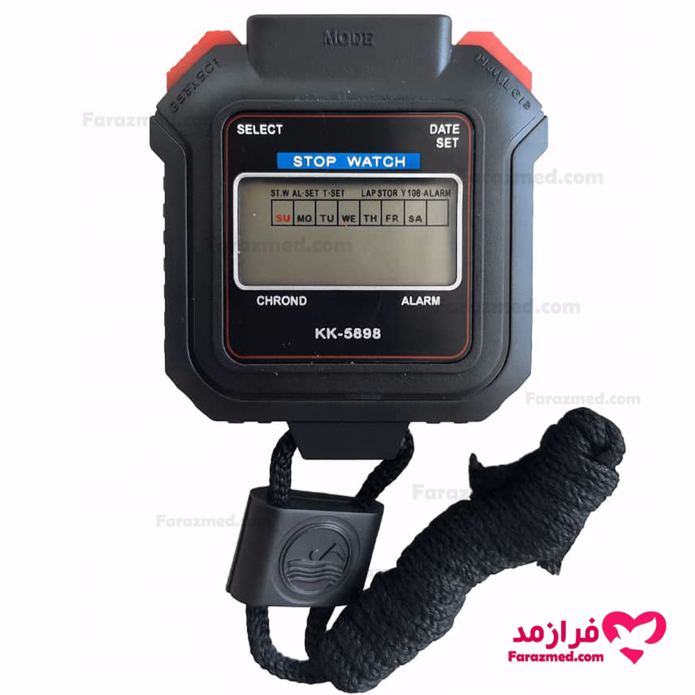 تصویر محصول