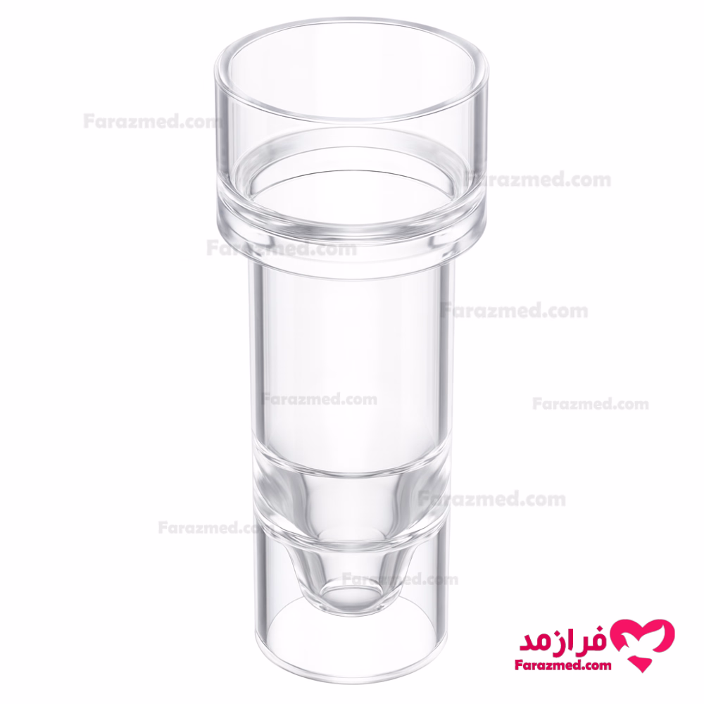 تصویر محصول