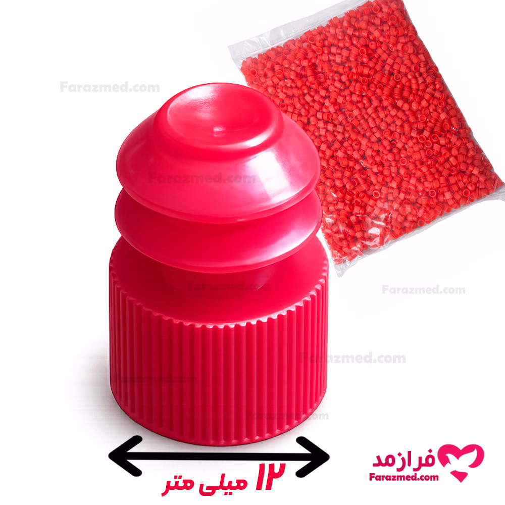 تصویر محصول