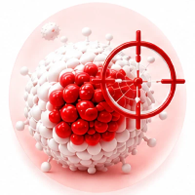 تومور مارکرها