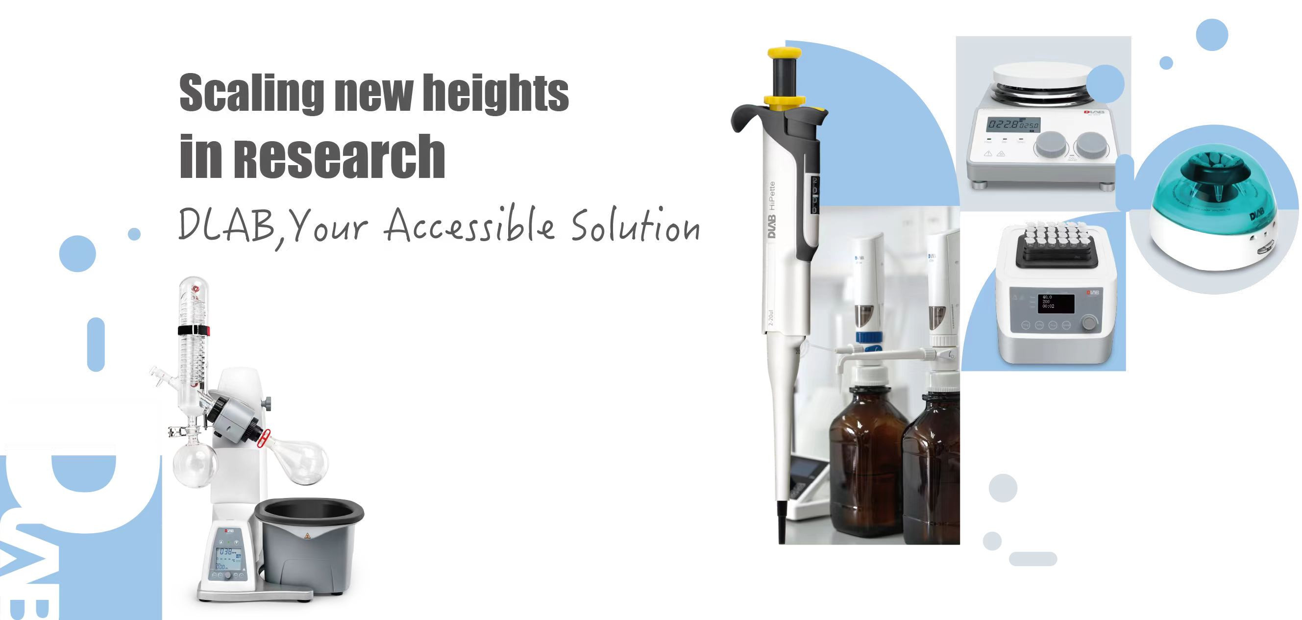  عکس نمایندگی کمپانی دراگون در ایران