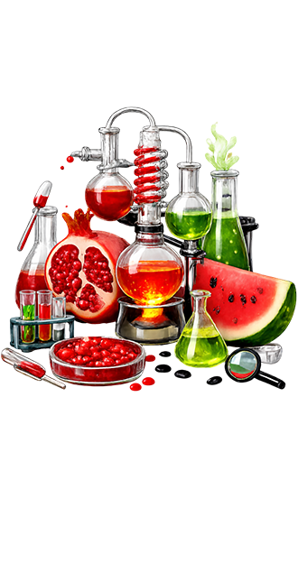 یلدای فرازمد